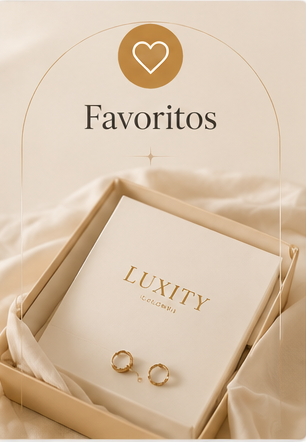 Favoritos