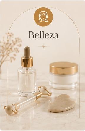 Belleza