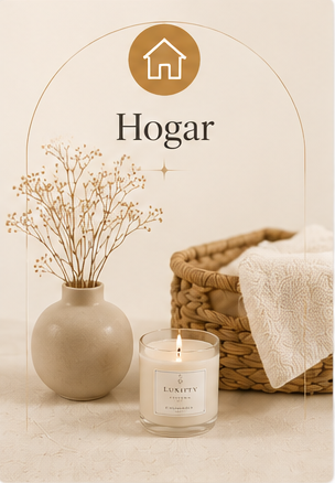 Hogar