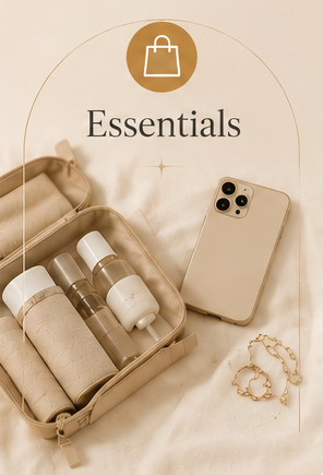 Essentials