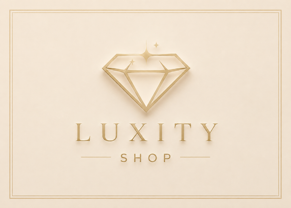 Luxity.shop
