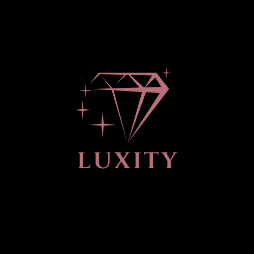 Luxity.shop